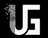 UG